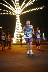 BIB: 
                            <button type="button" onclick="openModal(23582606)" class="btn btn-primary btn-sm float-right btn-popup" data-toggle="modal" data-target=".modal-high-quality">
                        <i class="fas fa-shopping-cart"></i> Add to Cart
                    </button>
                                            <button type="button" onclick="isThisMe(23582606, true)" class="btn btn-success btn-sm float-right btn-popup btn-isme hidden" data-toggle="tooltip" data-placement="bottom" title="นี่คือรูปของคุณใช่ไหม คลิกที่นี่เพื่อเอาเข้าอัลบั้ม">
                        <i class="fas fa-plus"></i> Add to album
                    </button>
                    <button type="button" onclick="isThisMe(23582606, false)" class="btn btn-warning btn-sm float-right btn-popup btn-isnotme hidden">
                        <i class="fas fa-ban"></i> Remove from album
                    </button>